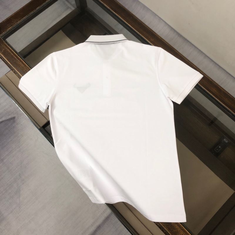 Prada T-Shirts